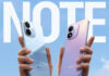 Redmi Note 17 Series Launched: Redmi Note 17 Pro Packs 9,000mAh Battery, 67W Fast Charging Xiaomi has launched the Redmi Note 17 series in China with OLED displays, Snapdragon processors, and batteries of up to 9,000mAh.