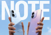 Redmi Note 17 Series Launched: Redmi Note 17 Pro Packs 9,000mAh Battery, 67W Fast Charging Xiaomi has launched the Redmi Note 17 series in China with OLED displays, Snapdragon processors, and batteries of up to 9,000mAh.