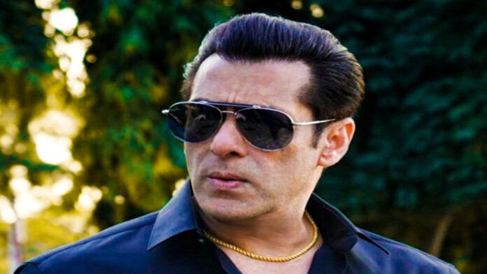 salman-khan-film-lawsuit-ka Salman Khan Film Lawsuit: Producer Amit Jani Opposes Plea to Stop ‘Kala Hiran: The Battle for Legacy’ Release