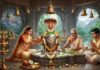 Sawan 2026 Begins on July 30: First Sawan Somwar Falls on August 3, Check Puja Muhurat and Fasting Rules
