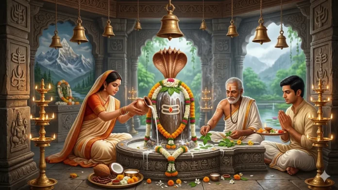 sawan-2026-first-sawan-somwar-shiva-puja