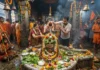 Sawan 2026 Begins Today in an Auspicious Yoga: Complete Calendar, Shivratri Date, Mondays, Rituals and Spiritual Significance