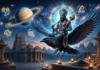 Shani Sade Sati 2026: These 3 Zodiac Signs May Face Challenges Over the Next Six Months, Says Pandit Ajay Kaushik According to Pandit Ajay Kaushik, Saturn's continued transit through Pisces may bring challenges for Aries, Aquarius, and Pisces during the remaining months of 2026.