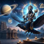 Shani Sade Sati 2026: These 3 Zodiac Signs May Face Challenges Over the Next Six Months, Says Pandit Ajay Kaushik According to Pandit Ajay Kaushik, Saturn's continued transit through Pisces may bring challenges for Aries, Aquarius, and Pisces during the remaining months of 2026.