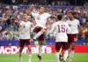 Spain Beat France 2-0 to Reach FIFA World Cup 2026 Final as Oyarzabal and Porro Sink Mbappé’s Side Spain defeated France 2-0 in Dallas to secure a place in the FIFA World Cup 2026 final with goals from Mikel Oyarzabal and Pedro Porro.