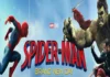 Spider-Man: Brand New Day Review – Tom Holland Delivers an Emotional Triumph Despite a Predictable Finale