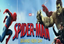 Spider-Man: Brand New Day Review – Tom Holland Delivers an Emotional Triumph Despite a Predictable Finale
