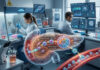 Stem Cell Therapy Restores Insulin Production in Type 1 Diabetes Patients, Offering New Hope for Future Treatment Stem cell therapy restores insulin-producing beta cells in patients with Type 1 diabetes.