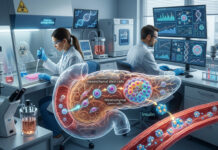 Stem Cell Therapy Restores Insulin Production in Type 1 Diabetes Patients, Offering New Hope for Future Treatment Stem cell therapy restores insulin-producing beta cells in patients with Type 1 diabetes.