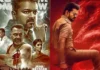 Sunday Box Office: ‘Jana Nayagan’ Dominates, ‘The Odyssey’ Maintains Momentum, ‘Dhamaal 4’ Eyes ₹150 Crore