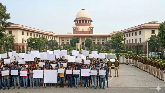 supreme-court-student-protests-constitutional-right