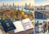 Thailand Reverses Visa Policy After 20% Drop in Indian Tourists; Government Cuts Visa-Free Stay to 30 Days