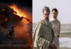 The Odyssey Review: Christopher Nolan Delivers a Spectacular Epic That Redefines Mythological Cinema The Odyssey Review featuring an epic Greek hero sailing through stormy seas.