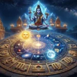 Today Horoscope July 19, 2026: Shiva Yoga and Planetary Movements May Influence All 12 Zodiac Signs, Says Pandit Ajay Kaushik Daily horoscope for July 19, 2026, highlighting the influence of Shiva Yoga, the Sun in Cancer, and the Moon in Virgo on all zodiac signs.