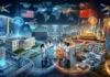 Trump Administration Unveils New AI Science Strategy to Counter China, Pledges Over $5 Billion for Research Trump AI Science Strategy: White House Defends Research Overhaul as US Races to Maintain Technological Edge Over China