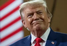Trump Halts New Airstrikes on Iran, Signals Diplomatic Push as Oman Steps Up Mediation