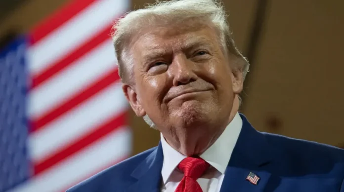 trump-iran-airstrikes-pause-oman-diplomatic-talks