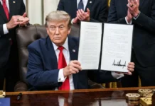 Trump Administration to End Medicare Drug Subsidy in 2027, Millions of Seniors Could Face Higher Prescription Costs