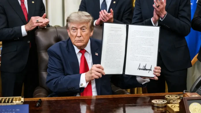 trump-medicare-drug-subsidy-end-2027-prescription-costs