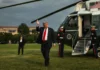 Trump Administration Weighs $100,000 OPT Fee: Indian Students Could Face Massive Cost to Work in the US After Graduation