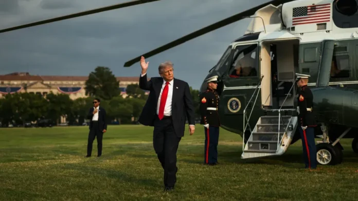 trump-opt-fee-proposal-us-indian-students-optional-practical-training
