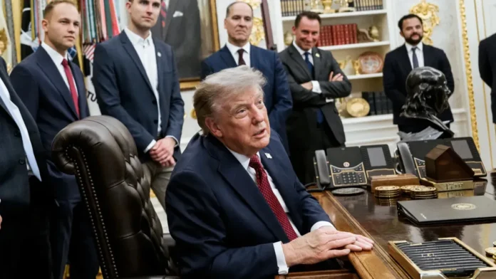 trump-russia-sanctions-bill-india-100-percent-tariff-risk