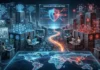 US vs China AI Race Intensifies: Why Cheap Chinese AI Models Are Winning Global Users Despite Growing Security Concerns