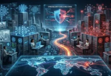 US vs China AI Race Intensifies: Why Cheap Chinese AI Models Are Winning Global Users Despite Growing Security Concerns