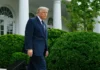US Election Cybersecurity Report Warns Voter Databases Remain Prime Targets for Foreign Hackers The latest U.S. cybersecurity assessment warns that voter registration databases continue to face persistent foreign cyber threats despite no evidence that election outcomes were changed.