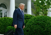 US Election Cybersecurity Report Warns Voter Databases Remain Prime Targets for Foreign Hackers The latest U.S. cybersecurity assessment warns that voter registration databases continue to face persistent foreign cyber threats despite no evidence that election outcomes were changed.