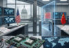 US Export Controls: BIS Nominee Vows to Block Advanced AI and Chip Technology From Reaching China US Export Controls China: BIS Nominee Pledges Tougher Restrictions on AI and Semiconductor Technology