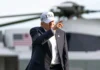 US Launches Fresh Airstrikes on Iran After Deadly Attack on American Troops; Tehran Issues New Warning US Iran Airstrikes: US Launches New Strikes After American Troops Killed, Iran Warns of Severe Consequences