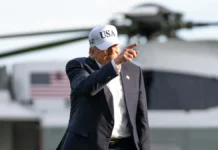 US Launches Fresh Airstrikes on Iran After Deadly Attack on American Troops; Tehran Issues New Warning US Iran Airstrikes: US Launches New Strikes After American Troops Killed, Iran Warns of Severe Consequences