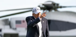 US Iran Airstrikes: US Launches New Strikes After American Troops Killed, Iran Warns of Severe Consequences