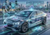 Automotive Software Market 2035: AI, ADAS and Software-Defined Vehicles to Drive $519 Billion Industry Boom Automotive Software Market 2035: AI, ADAS and Software-Defined Vehicles Set to Transform the Auto Industry