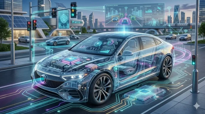 utomotive-software-market-2035-ai-adas-software-defined-vehicles Automotive Software Market 2035: AI, ADAS and Software-Defined Vehicles Set to Transform the Auto Industry