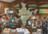 Uttarakhand SIR: Election Commission Issues Notices to 1.904 Million Voters; False Information Could Lead to Jail