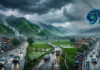 Google Discover Headline (High CTR) Weather Forecast 16 July 2026: Heavy Rain Alert Across North India; IMD Warns of Thunderstorms, Flood Risk and Strong Winds The India Meteorological Department has forecast widespread rainfall, thunderstorms, and strong winds across several northern Indian states on July 16, 2026.