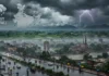 Weather Forecast July 19, 2026: Heavy Rain Alert for Himachal, Uttarakhand, Bihar and Rajasthan; Delhi-NCR Likely to Get Showers Weather Forecast July 19, 2026: Active Monsoon Brings Heavy Rain Alerts Across North India, Hill States on High Alert