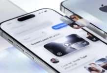 WhatsApp iOS Update: iPhone Users to Get a Fresh New Chat Design with Rounded Message Bubbles and Borderless Media