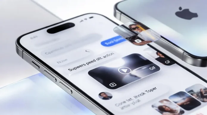 whatsapp-ios-update-rounded-message-bubbles-borderless-media