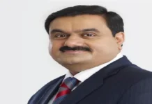 Gautam Adani Welcomes US Court Dismissal as Judge Questions DOJ’s Handling of Case