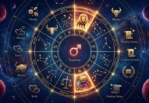 Today’s Horoscope August 11: Big Career News May Brighten the Day for Leo and Aquarius