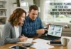 Retirement Planning in Your 40s: Why This Decade Decides Everything Retirement Planning in Your 40 Why This Decade Decides Everything