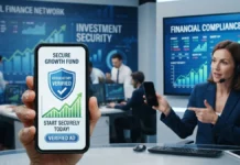 SEBI Cracks Down on Misleading Investment Ads With Google, Meta and AI-Powered Monitoring