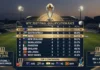 WTC Final Race Heats Up: India Needs Near-Perfect Finish as Australia Leads Nine-Team Battle WTC Final 2027 qualification scenarios for India, Australia and all nine Test teams