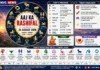 Aaj Ka Rashifal August 25, 2026: These 5 Zodiac Signs May Shine in Career and Money Today