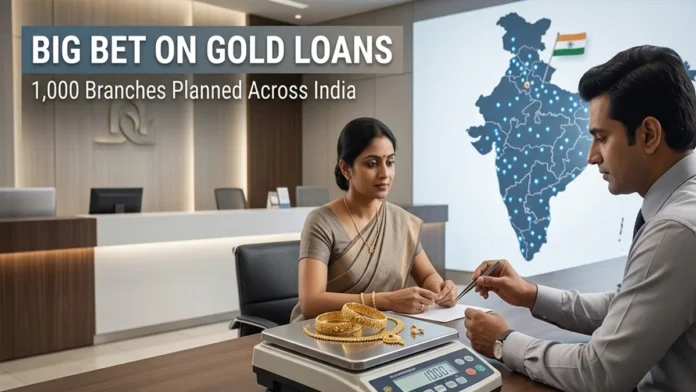 aditya-birla-capital-gold-loan-1000-branches-india