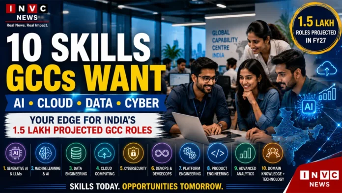 ai-skills-gcc-jobs-india-2026