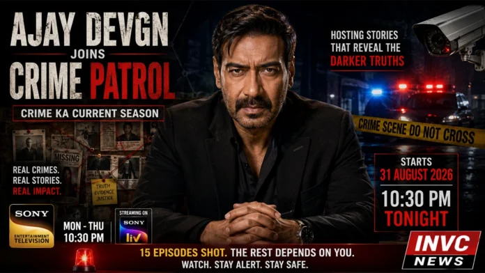 ajay-devgn-crime-patrol-2026-new-season